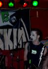 thumbs/Blitzkid_001.JPG.jpg