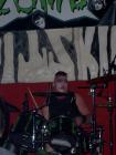 thumbs/Blitzkid_002.JPG.jpg