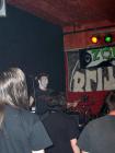 thumbs/Blitzkid_003.JPG.jpg
