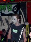 thumbs/Blitzkid_004.JPG.jpg