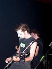 thumbs/Blitzkid_005.JPG.jpg