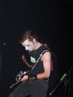 thumbs/Blitzkid_006.JPG.jpg