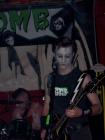 thumbs/Blitzkid_007.JPG.jpg