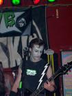 thumbs/Blitzkid_009.JPG.jpg