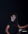 thumbs/Blitzkid_010.JPG.jpg
