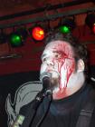 thumbs/Blitzkid_011.JPG.jpg