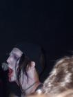 thumbs/Blitzkid_012.JPG.jpg