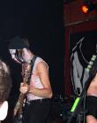 thumbs/Blitzkid_014.JPG.jpg