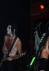 thumbs/Blitzkid_015.JPG.jpg
