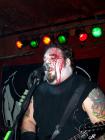 thumbs/Blitzkid_016.JPG.jpg