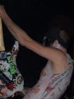 thumbs/Blitzkid_018.JPG.jpg