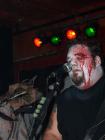 thumbs/Blitzkid_019.JPG.jpg