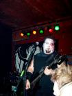 thumbs/Blitzkid_021.JPG.jpg