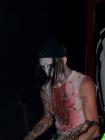 thumbs/Blitzkid_022.JPG.jpg