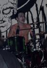 thumbs/Blitzkid_024.JPG.jpg