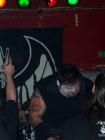 thumbs/Blitzkid_025.JPG.jpg