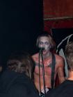 thumbs/Blitzkid_026.JPG.jpg