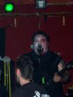 thumbs/Blitzkid_027.JPG.jpg