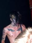 thumbs/Blitzkid_028.JPG.jpg
