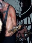 thumbs/Blitzkid_029.JPG.jpg