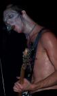 thumbs/Blitzkid_030.JPG.jpg