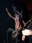 thumbs/Blitzkid_033.JPG.jpg