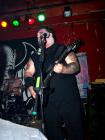 thumbs/Blitzkid_034.JPG.jpg
