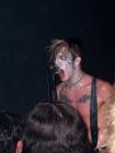 thumbs/Blitzkid_035.JPG.jpg