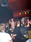 thumbs/Blitzkid_036.JPG.jpg