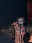 thumbs/Blitzkid_037.JPG.jpg