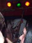 thumbs/Blitzkid_038.JPG.jpg