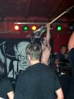thumbs/Blitzkid_041.JPG.jpg
