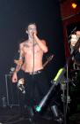 thumbs/Blitzkid_043.JPG.jpg