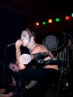 thumbs/Blitzkid_045.JPG.jpg