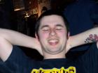 thumbs/bombshell_rocks_20050213-19:21:40-0006.JPG.jpg