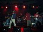 thumbs/bombshell_rocks_20050213-19:35:54-0007.JPG.jpg