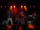 thumbs/bombshell_rocks_20050213-19:36:02-0008.JPG.jpg