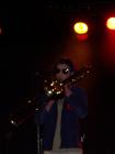 thumbs/bombshell_rocks_20050213-19:36:16-0009.JPG.jpg