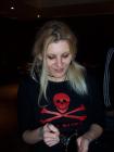 thumbs/bombshell_rocks_20050213-20:10:24-0010.JPG.jpg