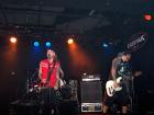 thumbs/bombshell_rocks_20050213-20:24:12-0013.JPG.jpg