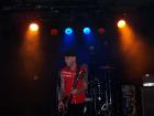 thumbs/bombshell_rocks_20050213-20:24:18-0014.JPG.jpg