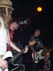 thumbs/bombshell_rocks_20050213-20:25:12-0018.JPG.jpg