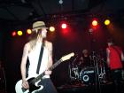 thumbs/bombshell_rocks_20050213-20:28:56-0019.JPG.jpg