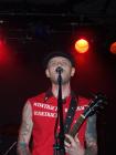 thumbs/bombshell_rocks_20050213-20:29:10-0020.JPG.jpg