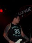 thumbs/bombshell_rocks_20050213-20:29:18-0021.JPG.jpg