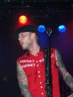 thumbs/bombshell_rocks_20050213-20:42:26-0022.JPG.jpg