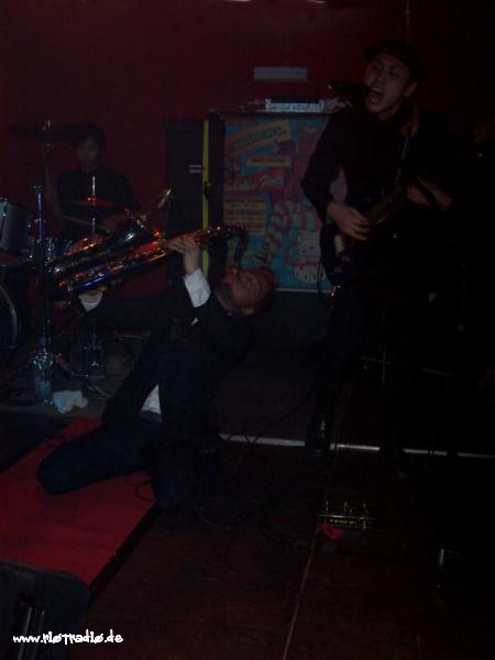 dallax_loaded--000010.JPG.jpg