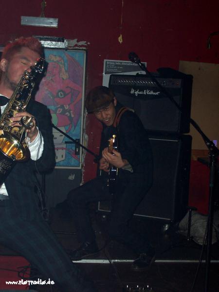 dallax_loaded--000013.JPG.jpg