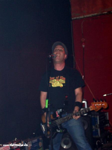 dallax_loaded--000020.JPG.jpg