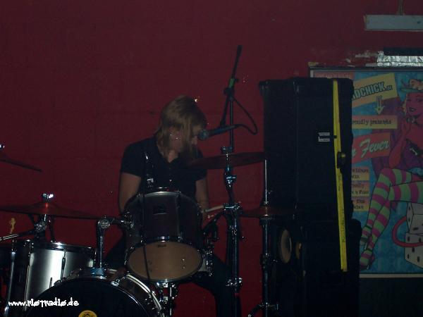 dallax_loaded--000022.JPG.jpg